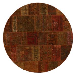 Patchwork 249x249