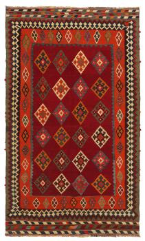 Kilim Fars 271x153
