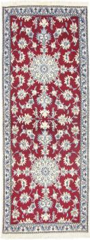 Nain 200x70