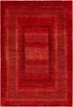 Persiano Gabbeh Loribaft Essence 249x169