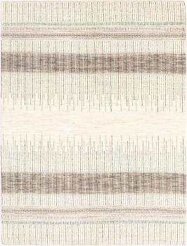 Perser Gabbeh Loribaft Natura 199x153