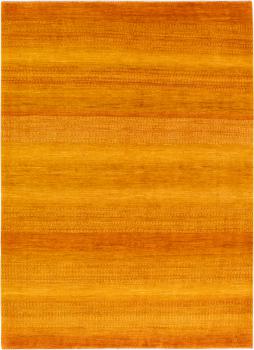 Persian Gabbeh Loribaft Essence 234x171
