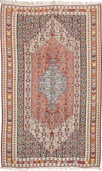 Kilim Senneh 249x159