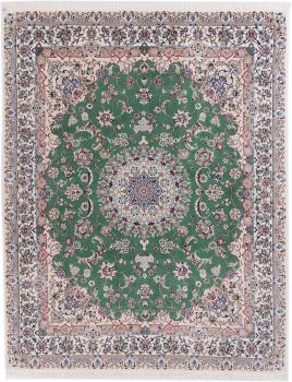 Nain 9La 250x200