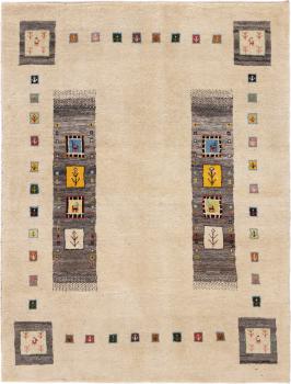 Perser Gabbeh Pure 196x148