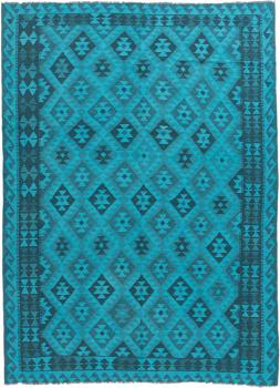 Kilim Afghan Heritage 275x204