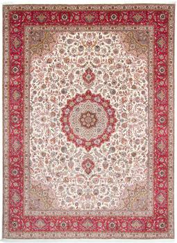 Tabriz 50Raj 410x304