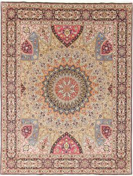 Tabriz 50Raj 259x201