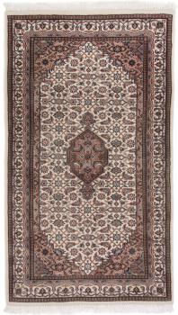 Indo Bidjar 160x91