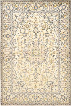 Kashan 202x136