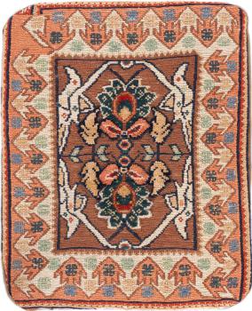 Kelim Fars Kissen 47x38