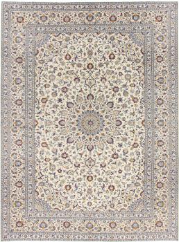 Kashan 337x249