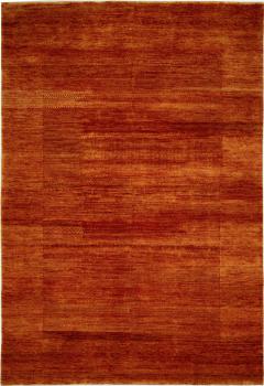 Persa Gabbeh Loribaft 243x164