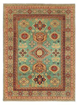 Kazak Ghazni 210x152