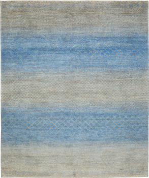 Design Arijana 243x201