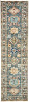 Super Kazak 301x82