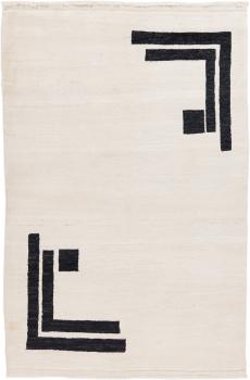 Berber Ela Design 217x147