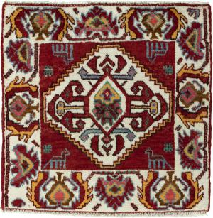 Shiraz 62x63