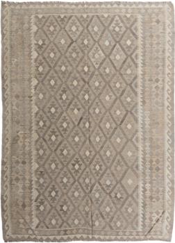 Kilim Afghan Heritage 283x206