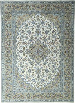 Kashan 346x251