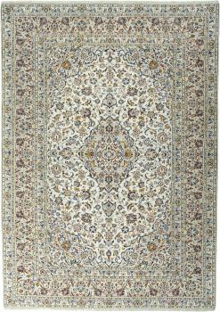 Keshan 350x251