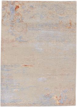 Sadraa 207x149