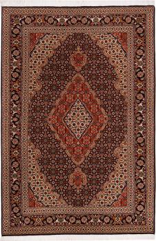 Tabriz 50Raj 152x99