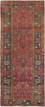 Sandjan Vechi 247x103