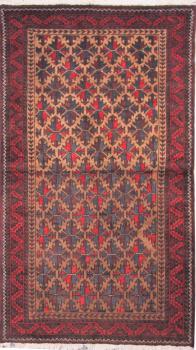 Baluch 175x91