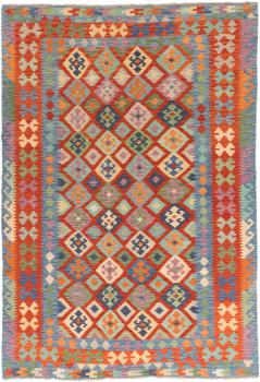 Kelim Afghan 296x200
