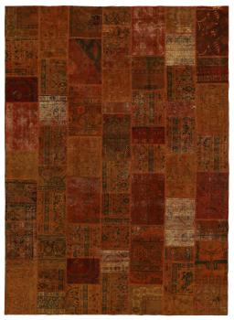 Patchwork 359x251