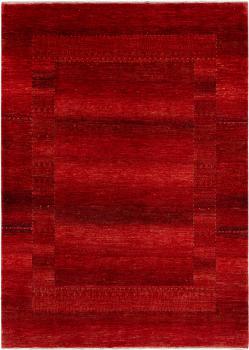 Persiano Gabbeh Loribaft Essence 225x161