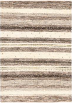 Persia Gabbeh Loribaft Tabiilbaft 234x164