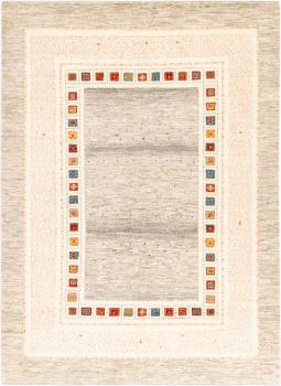 Persian Gabbeh Loribaft Essence 231x169