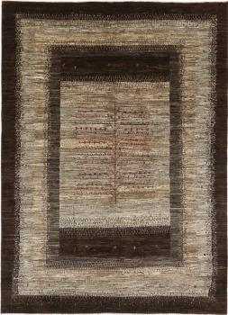 Persa Gabbeh Loribaft Nature 255x185