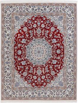 Nain 9La 260x205