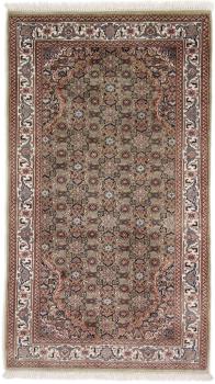Indo Bidjar 163x90