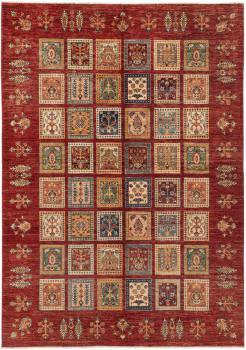 タブリーズ Pak 244x172