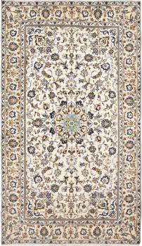 Kashan 248x144