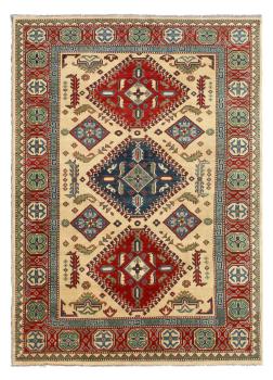 Kazak Ghazni 249x166