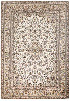 Kashan 352x244