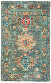 Arijana Design 125x77