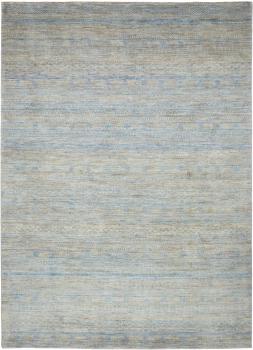 Design Arijana 352x254