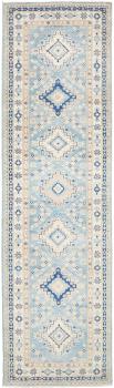 Kazak 303x83