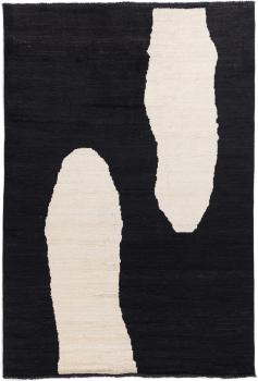 Berber Ela Design 249x169