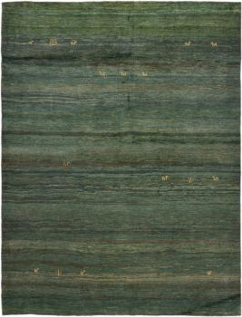 Persian Gabbeh 290x220