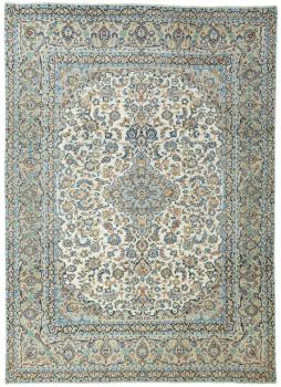 Yazd 386x278