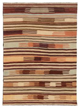 Kelim Afghan Heritage 213x146