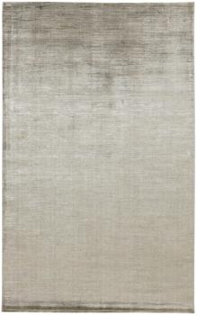 Distinct Sheen 239x151