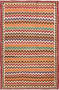 Persian Gabbeh 183x119
